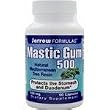 Jarrow Formulas Mastic Gum 500, 60 Capsules