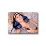 Pronex - Cervical Traction Device - Size Regular