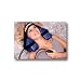 Pronex - Cervical Traction Device - Size Regular