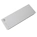 New Apple Mac battery A1185 1185 A1181 Macbook White (equivalent)
