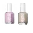 essie spring collection 2011 740,741