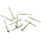 Star Nail Pen-Style Corrector Replacement Tips 10-ct.