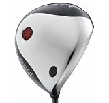 Daiwa Lady On Off Driver (395cc)