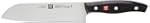 Zwilling 30748-181-0 Twin Pollux Colt...