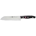 Zwilling 30748-181-0 Twin Pollux Coltello Santoku 18 cm