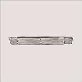 Progress Lighting P8696-05 Florentine Gold Pendant Light Bar