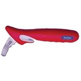 Handybar 3 in 1 Car Aid - Support Handle, Window Breaker, Seatbelt Cutter