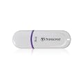 Transcend TS8GJF330 Jetflash 330 - Memoria USB 8192 MB