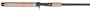 G. Loomis Classic Mag Bass Fishing Rod - GLMMBR844C IMX