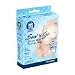 Gerber Seal N Go Breastmilk Storage Bag 45/ Box
