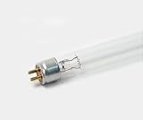 GPH463T5LVH 22 Watt 18.22 T5 Lamp