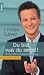 Buchdeckel