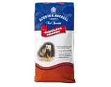 Chudleys Ferret Food 2kg