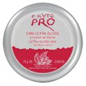 Phyto Pro Ultra Gloss Wax
