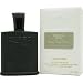 Creed Green Irish Tweed By Creed Eau-de-toilette Spray for Men, 4-Fluid Ounce