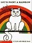Let's Paint a Rainbow
