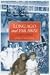 Long Ago and Far Away by John O'Sullivan chez Livres sur le nom: 21q4t3RlduL._SL75_