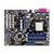 Asus A8N-SLI SE Motherboard Socket 939, Nvidia NFORCE4 SLI