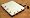 GOOD IDEAS HEATED PET BED (618) - PETCARE(tm) - Keep your pet warm and cosy this winter.