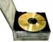 CD Diversion Safe (Protect Your Valuables)