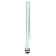 Reliance/State Ind. 9002442 1-3/8" Element For Use In Polymer Tanks