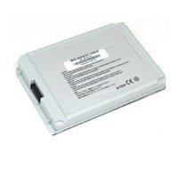 Laptop battery for Apple iBook - A1080
