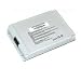 Laptop battery for Apple iBook G4 14" A1062 A1080 M8665 M8416 M8416G/A M8416J