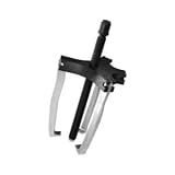 KD Tools (KDT3624) 2-Ton Ratcheting Puller