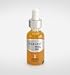 Image Ageless Total Skin Lightening Serum Image Ageless Total Skin Lightening Serum