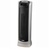 New - RC Ceramic Tower Heater by Lasko Products - 5521