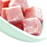 神戸魔法の生チョコレート(いちご）