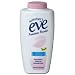 Summers Eve Feminine Deodorant Powder for Women, Original Formula - 9 Oz