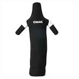 Cimac - Canvas Dummy