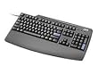 Preferred Pro USB Kbd Business Black for U.s