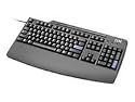 IBM Preferred Pro USB Kbd Business Black for U.s