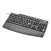 Preferred Pro USB Kbd Business Black for U.s