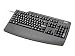 Preferred Pro USB Kbd Business Black for U.s