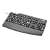 Preferred Pro USB Kbd Business Black for U.s