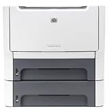  : HP P2015X Monochrome Laserjet Printer