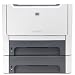 Electronics : HP P2015X Monochrome Laserjet Printer
