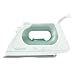 Rowenta DX6650 Power Duo Iron with No Auto Shut-Off
