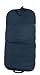 Horizon Personalize It! Garment Bag