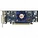 玄人志向 グラフィックボード/ATI/RADEON HD2400PRO RH2400PRO-LE256HW