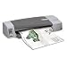 HP Designjet Printer 111 24 inch with roll