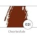 Rackham Colors Paint: Beastly Flesh (20ml pot)