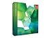 Adobe Captivate - ( v. 5.5 ) - version upgrade package - 1 user - upgrade from ver. 5 - DVD - Win - English - Western Europe cd cover