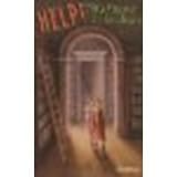Help! I'm a Prisoner in the Library by Clifford, Eth [HMH Books for Young Readers, 2004] Paperback [Paperback]
