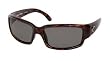 Costa Del Mar CABALLITO sunglasses