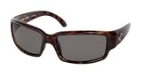 Costa Del Mar CABALLITO sunglasses