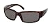 Costa Del Mar CABALLITO sunglasses